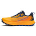Saucony Peregrine 15 Heren