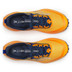 Saucony Peregrine 15 Heren