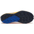 Saucony Peregrine 15 Heren