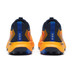 Saucony Peregrine 15 Heren