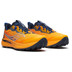 Saucony Peregrine 15 Heren