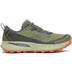 Saucony Peregrine 15 GTX Dames
