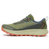 Saucony Peregrine 15 GTX Dames