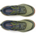 Saucony Peregrine 15 GTX Dames