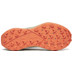Saucony Peregrine 15 GTX Dames