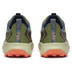 Saucony Peregrine 15 GTX Dames