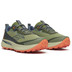Saucony Peregrine 15 GTX Dames