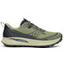 Saucony Peregrine 15 GTX Heren
