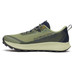 Saucony Peregrine 15 GTX Heren