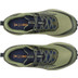 Saucony Peregrine 15 GTX Heren