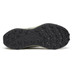 Saucony Peregrine 15 GTX Heren