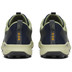 Saucony Peregrine 15 GTX Heren
