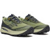 Saucony Peregrine 15 GTX Heren