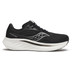 Saucony Ride 18 Dam