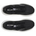 Saucony Ride 18 Dam
