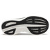 Saucony Ride 18 Dam