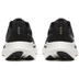 Saucony Ride 18 Dam