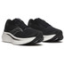 Saucony Ride 18 Dam