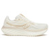 Saucony Ride 18 Dam
