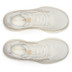 Saucony Ride 18 Dam