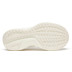 Saucony Ride 18 Dam
