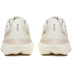 Saucony Ride 18 Dam