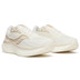 Saucony Ride 18 Dam