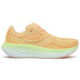Saucony Ride 18 Dam