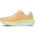 Saucony Ride 18 Dam