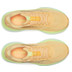 Saucony Ride 18 Dam