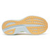 Saucony Ride 18 Dam