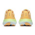 Saucony Ride 18 Dam