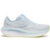 Saucony Ride 18 Dames