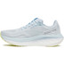Saucony Ride 18 Dames