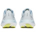 Saucony Ride 18 Dames