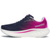 Saucony Ride 18 Dam
