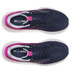 Saucony Ride 18 Dam