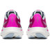 Saucony Ride 18 Dam