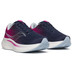 Saucony Ride 18 Dam
