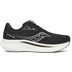 Saucony Ride 18 Heren