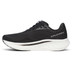 Saucony Ride 18 Heren
