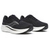 Saucony Ride 18 Heren