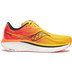 Saucony Ride 18 Heren