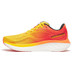 Saucony Ride 18 Heren