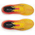 Saucony Ride 18 Heren