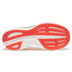 Saucony Ride 18 Heren