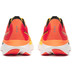 Saucony Ride 18 Heren