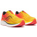 Saucony Ride 18 Heren