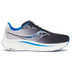 Saucony Ride 18 Herr