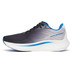 Saucony Ride 18 Herr